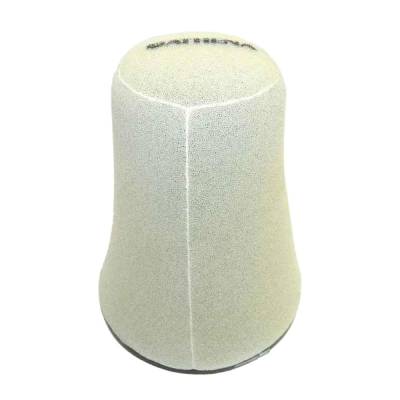 Rareelectrical - New Air Filter Compatible With Honda Trx-Er 450Cc Trx-R 450Cc 450Cc Engine By S410210200052 - Image 2