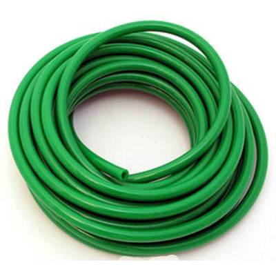 Rareelectrical - New Green 25" Polyurethane Hose By H140-3810S - Image 2