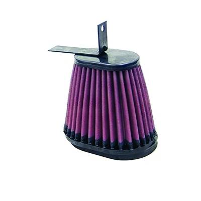 New Air Filter Compatible With Suzuki Lt-F 230Cc Lt 230Cc 230Cc Engine By 13781-18A00 Su-2391