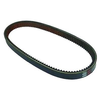 New 23/32" W 27 1/4" L Drive Belt Compatible With Arctic Cat Utility 90Cc Utility 50Cc Dvx 50Cc