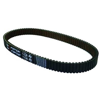 New 1 1/4" W 42 5/8" L Drive Belt Compatible With Polaris Sportsman Ace 900Cc Ranger Crew 900Cc