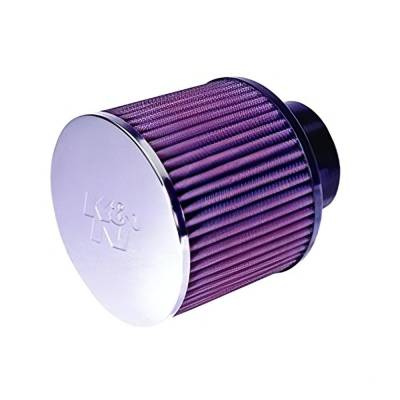 Rareelectrical - New Air Filter Compatible With Honda Trx-Ex 400Cc 1999-2009,2012-2014 400Cc Engine By Ha-4099 - Image 1