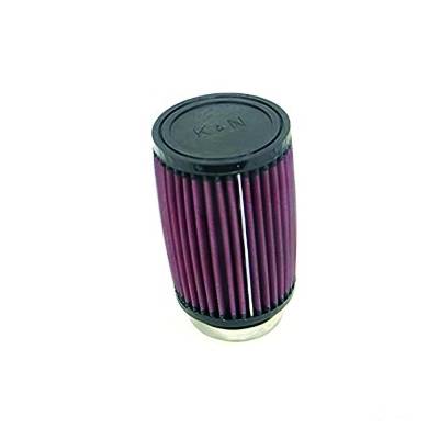 Rareelectrical - New Air Filter Compatible With Honda Trx 350Cc 350Cc Engine By Ha-4435 17254-Ha7-670 - Image 1