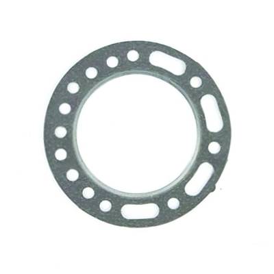 New 89.5Mm Bore Head Gasket Compatible With Suzuki Quadracer 500Cc 1987 500Cc Engine By 28-220C