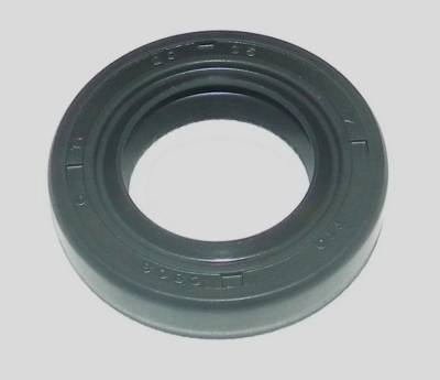 Rareelectrical - New Counter Balance Oil Seal Compatible With Sea-Doo All 800 Models 800 All 951 Carb Motor 951 - Image 2