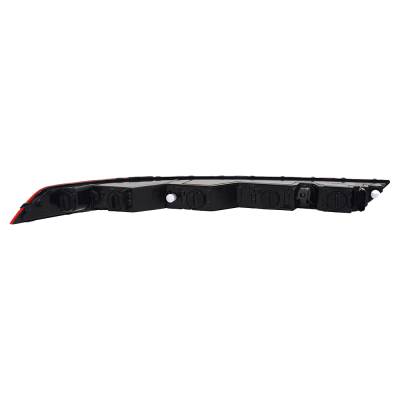 New Right Back Up Light Compatible With Audi Q5 Sportback Elite Premium Plus Prestige Progressiv S