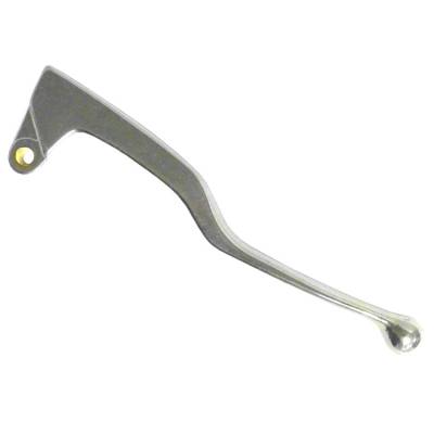 Rareelectrical - New Right Brake Lever Compatible With Honda 3-Wheeler Atc200s Atc250 Trx125 85 53175-Vm6-000 - Image 1