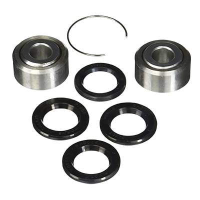 New Shock Absorber Kit Compatible With Honda Cr 125 Hp By Pwshk-H12-001