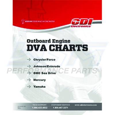 Rareelectrical - New Service Manual By 961-0003 - Image 2