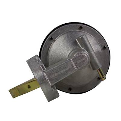 Rareelectrical - New Fuel Pump Compatible With The Part Numbers M23114 60502 M60502 5968010 B0271p 60502A Sp1254mp - Image 4