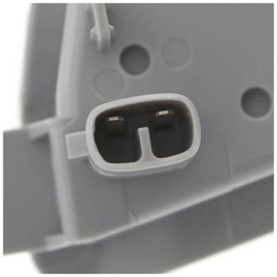 Rareelectrical - New Left Daytime Running Light Assembly Compatible With Scion Tc 2014 2015 2016 By Part Numbers - Image 3