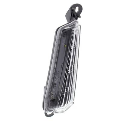 Rareelectrical - New Left Daytime Running Light Assembly Compatible With Scion Tc 2014 2015 2016 By Part Numbers - Image 5