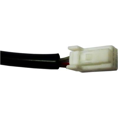 Rareelectrical - New Right Mirror Compatible With Nissan Versa 1.6 S Plus Sv Sedan 4-Door 1.6L 2015 2016 2017 2018 - Image 4
