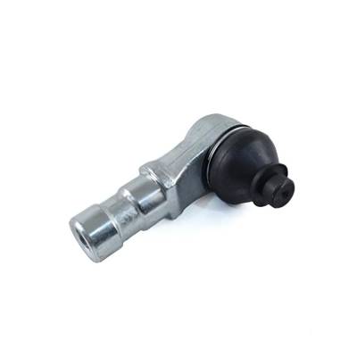 New Lower Ball Joint Compatible With Honda Trx 250 Hp Trx-Tm / Te 250 Hp By 68-115 51355-Hm8-005