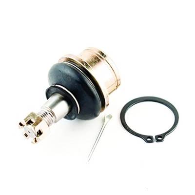 New Upper & Lower Ball Joint Compatible With Kawasaki Brute Force Camo 750Cc Mule Diesel 950Cc Ridge