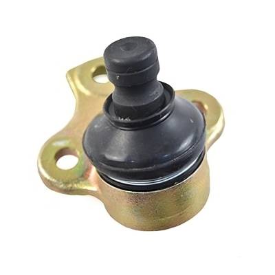 Rareelectrical - New Lower Ball Joint Compatible With Can-Am Outlander 4X4 400Cc Outlander Max 650Cc Outlander 4X4 - Image 2