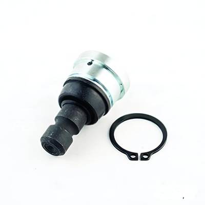 New Upper & Lower Ball Joint Compatible With Polaris Ranger Crew 900Cc Sportsman Ace 900Cc Sportsman
