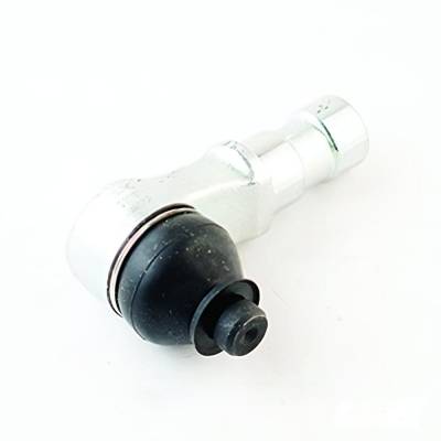Rareelectrical - New Upper & Lower Ball Joint Compatible With Suzuki Quadracer 500 Hp Lt-F 250 Hp Lt-A 500 Hp Lt 250 - Image 1