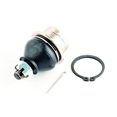 New Upper & Lower Ball Joint Compatible With Suzuki King Quad Se 500 Hp King Quad 500 Hp King Quad