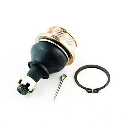 New Lower Ball Joint Compatible With Kawasaki Mule Sx 4X4 Se 400Cc Mule 540Cc Mule 4010 4X4 Fe 620Cc