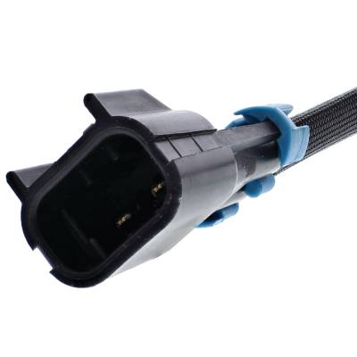 RAREELECTRICAL - New Pto Clutch 1 Inches Clockwise By Part Numbers X0814 1079061 Gt35tr01 - Image 3
