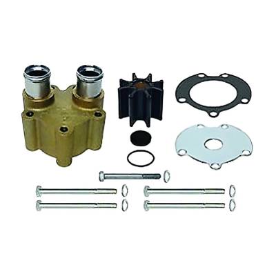 Alternator Compatible With Massey Ferguson Tractor Mf-369 Mf-375 Mf-383 943356312, Man131