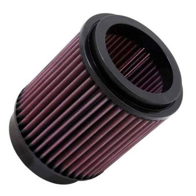 New Air Filter Compatible With Kawasaki Teryx Sport 750Cc Teryx Le Sport 750Cc Teryx Outdoors 750Cc