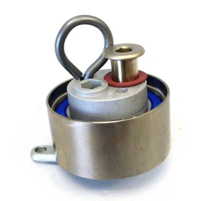 Rareelectrical - New Tensioner Assembly Compatible With Mercury Yamaha 6 Cyl 4 Stroke 3.3L 200 Hp 4 Cyl 4 Stroke 150 - Image 2
