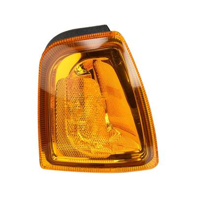 New Right Turn Signal Light Compatible With Ford Ranger 2001-2005 Fo2521168 1L5z15a201aa
