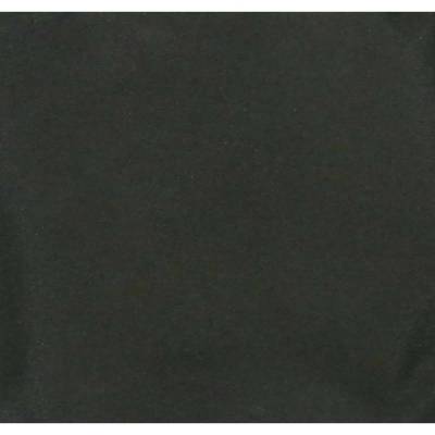 Rareelectrical - New Ultratect Black Cover Compatible With Yamaha Ex Sport 1050 Hp Ex-R 1050 Hp Ex Deluxe 1050 Hp Ex - Image 2