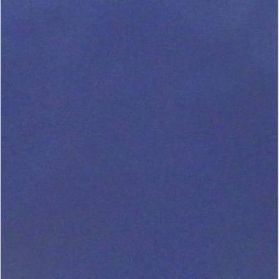 New Ultratect Blue Cover Compatible With Yamaha Fzs 1800 Hp By Xw-884-Ul
