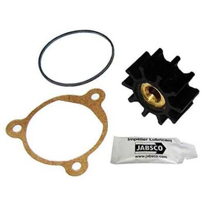New Replacement Impeller For Older Style Oil Changers By 9200-0023