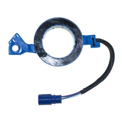 Rareelectrical - New Looper Timer Base Compatible With Johnson/Evinrude 4 Cyl 3.500 Bore Cross Flow 110 Hp 4 Cyl - Image 2