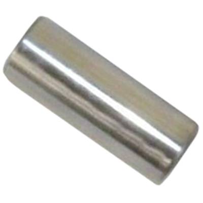 New Piston Wrist Pin Compatible With Honda Atv Fourtrax 250 Trx250r 1987-88 1989 13111Ha2770