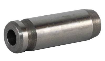 New Intake Valve Guide Compatible With Sea-Doo 02-03 Gtx 4Tec 03 Gtx 4Tec Supercharged 1503Cc
