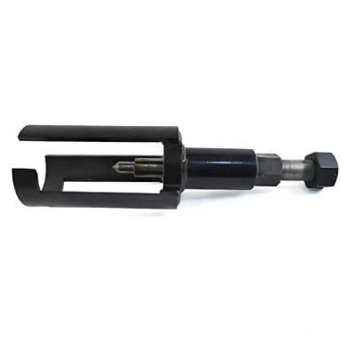 Rareelectrical - New Marine Boat  Prop Puller Through Hub Exhaust Small By 983-186 - Image 1