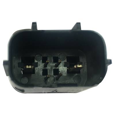 Rareelectrical - New Window Regulator Compatible With Honda Pilot Ridgeline Passport 2016 2017 2018 2019 2020 2021 - Image 2