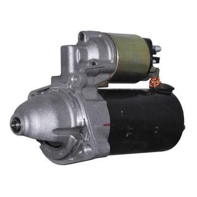 New Starter Motor Compatible With Bmw X5 3.0L 2001-06 12-41-7-501-668 12-41-7-501-738 0001108190