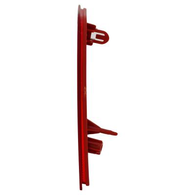 Rareelectrical - New Rear Right Reflector Compatible With Toyota C-Hr Le Sport Utility 2019 2020 2021 By Part Number - Image 5