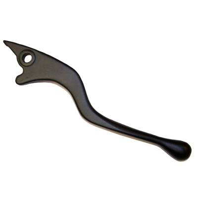 New Right Brake Lever Fits Honda Atv Trx200 90-1997 Trx250 1991-2001 53175Hc4010