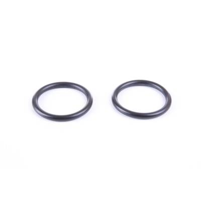 Rareelectrical - New Radiator Compatible With Audi A4 Cabriolet By Part Numbers 60305A 8E0121251b 8E0121251l - Image 4