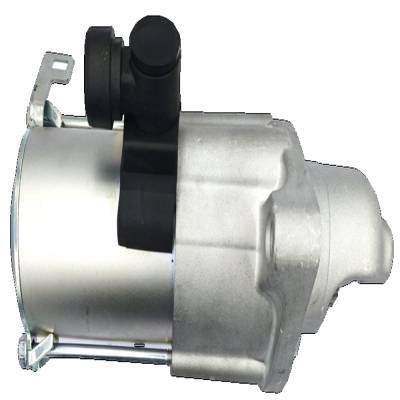 Rareelectrical - New 1.6Kw Starter Compatible With Honda Civic Cr-V 1.5L 2.0L 2016 2017 2018 2019 2020 2021 2022 By - Image 4