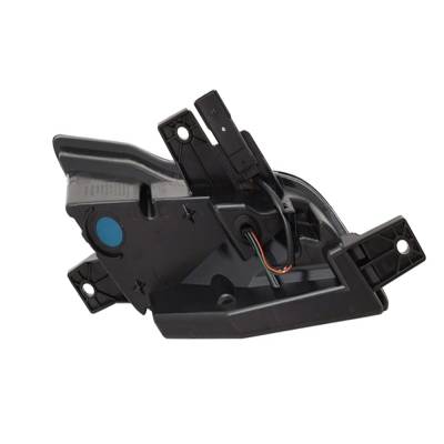 Rareelectrical - New Left Daytime Running Lights Compatible With Chevrolet Volt 2016 2017 2018 2019 By Part Numbers - Image 5