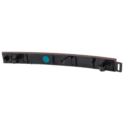 Rareelectrical - New Left Reflector Assembly Reflector Lights Compatible With Volkswagen Tiguan 2022 2023 By Part - Image 4