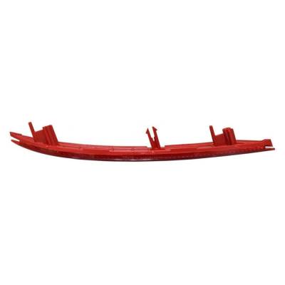 Rareelectrical - New Left Reflector Assembly Reflector Lights Compatible With Kia Optima 2016 2017 2018 By Part - Image 3