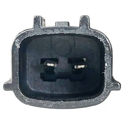 Rareelectrical - New Window Regulator With Motor Compatible With Chevrolet 2004 2005 2006 2007 2008 2009 2010 2011 - Image 3