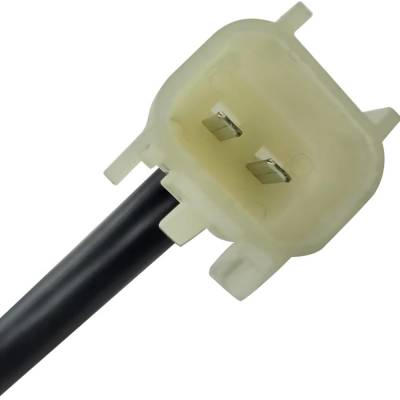 Rareelectrical - New Window Regulator With Motor Compatible With Ford Transit-Series 2015 2016 2017 2018 2019 2020 - Image 3