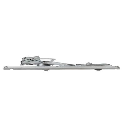 Rareelectrical - New Window Regulator With Motor Compatible With Lexus 2004 2005 2006 2007 2008 2009 By Part Numbers - Image 3