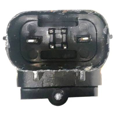 Rareelectrical - New Window Regulator With Motor Compatible With Acura Rdx 2013 2014 2015 2016 2017 2018 By Part - Image 3