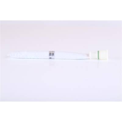 Rareelectrical - New Receiver Dryer Compatible With Honda Pilot Ex-L By Part Numbers 95576 80101Sfe003 80101Saa003 - Image 2